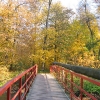 katy-wroclawskie-park-miejski-mostek-bystrzyca