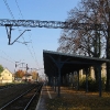 katy-wroclawskie-stacja-3