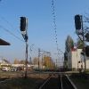 katy-wroclawskie-stacja-6