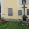 katy-bystrzyckie-kosciol-cmentarz-2