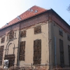 kepno-synagoga-23