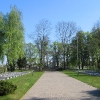 kluczbork-cmentarz-armii-radzieckiej-1