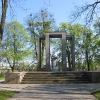 kluczbork-cmentarz-armii-radzieckiej-4
