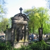 kluczbork-cmentarz-mauzoleum