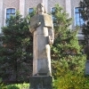 kluczbork-pomnik-mickiewicza