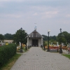 komorzno-cmentarz
