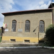 konradow-ul-baczynskiego-i-04-kaplica