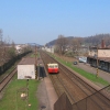 konska-stacja-1