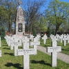 koscian-cmentarz-pomnik-powstancow-2