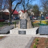 koscian-pomnik-powstancow-pl-paderewskiego