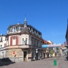 koscian-ul-wroclawska