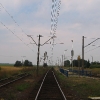 kostow-stacja-1