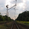 kostow-stacja-2
