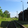 kotorz-maly-stacja-4