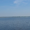 kotorz-wielki-jezioro-turawskie-03