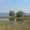 kotorz-wielki-jezioro-turawskie-07