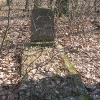 kraszow-dawny-cmentarz-1
