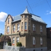 krzanowice-budynek-1