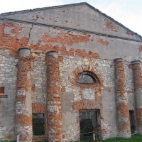 krzepice-ruiny-synagogi-2.jpg