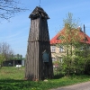 krzyzanowice-dzwonnica-2