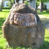 krzyzanowice-pomnik-liszta