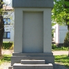 krzyzanowice-pomnik