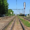 krzyzanowice-stacja-1