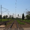 krzyzanowice-stacja-2