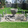 kucharzowice-kosciol-pomnik