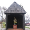 kuznia-raciborska-kapliczka