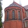 kuznia-raciborska-kosciol-prezbiterium