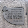kuznia-raciborska-pomnik-tablica