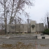 kuznia-raciborska-pomnik