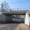 labedy-stacja-wiadukt-1