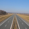 lany-wielkie-autostrada