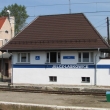 jelcz-laskowice-stacja-06