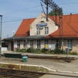 jelcz-laskowice-stacja-07