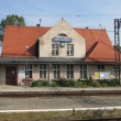 jelcz-laskowice-stacja-10