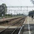 jelcz-laskowice-stacja-11