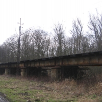 lasy-siechnickie-wiadukt-kolejowy-1.jpg