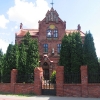 ledziny-klasztor