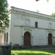 legnica-cmentarz-zydowski-synagoga-1