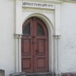legnica-cmentarz-zydowski-synagoga-2