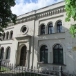 legnica-cmentarz-zydowski-synagoga-3