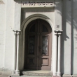 legnica-cmentarz-zydowski-synagoga-4