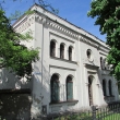 legnica-cmentarz-zydowski-synagoga-5