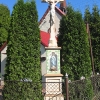 ligota-tworkowska-kaplica-krzyz