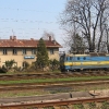 louky-nad-olsi-stacja