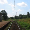 lukow-sl-stacja-2