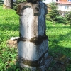 lutowiska-stary-cmentarz-1